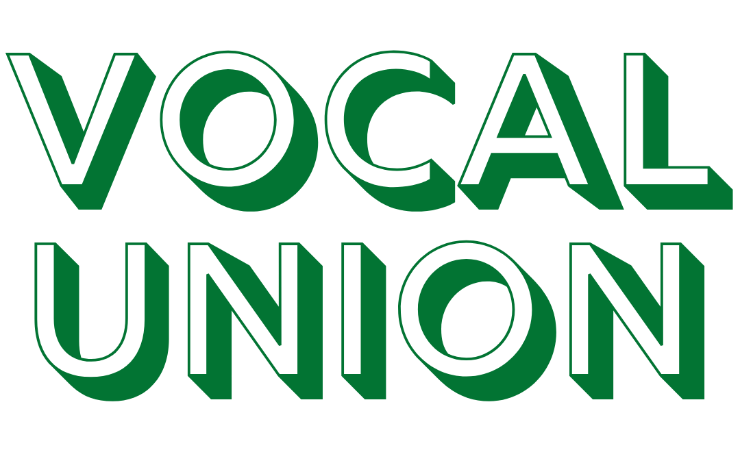 Vocal Union